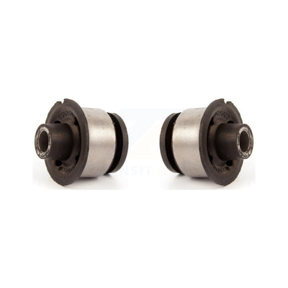 [Inférieur avant vers l'arrière] Kit de Bague de bras de suspension pour Chrysler PT Cruiser Neon Dodge Plymouth SX 2.0 Vertical Mount KTR-102251