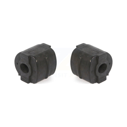 [Inférieur avant vers l'arrière] Kit de Bague de bras de suspension pour Dodge Grand Caravan Chrysler Town & Country Plymouth Voyager KTR-102253