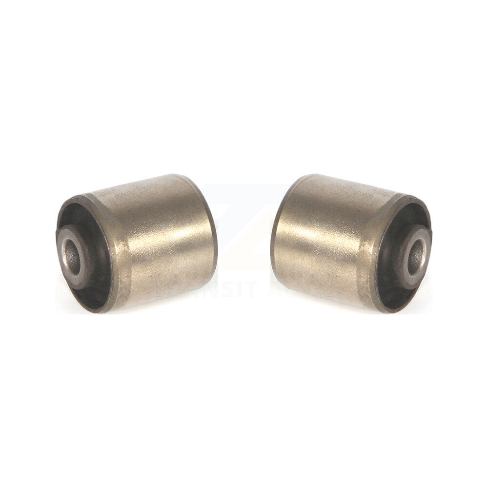 [Extérieur inférieur avant] Kit de Bague de bras de suspension pour Honda Accord Acura TL TSX KTR-102255