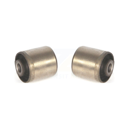 [Extérieur inférieur avant] Kit de Bague de bras de suspension pour Honda Accord Acura TL TSX KTR-102255