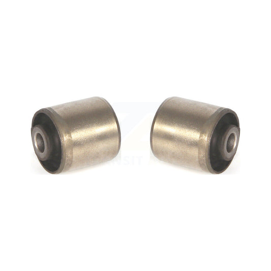 [Extérieur inférieur avant] Kit de Bague de bras de suspension pour Honda Accord Acura TL TSX KTR-102255