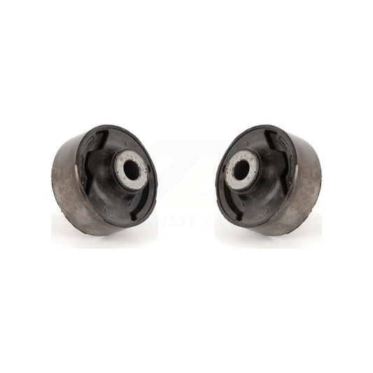 [Intérieur inférieur avant vers l'avant] Kit de Bague de bras de suspension pour Honda Accord Acura TSX KTR-102257