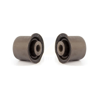 [Inférieur avant vers l'avant à l'amortisseur] Kit de Bague de bras de suspension pour Dodge Chrysler 300 Charger Magnum Challenger KTR-102260