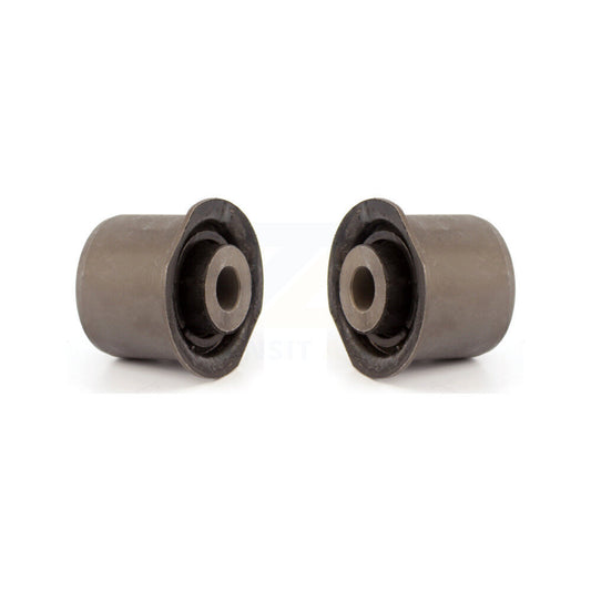 [Inférieur avant vers l'avant à l'amortisseur] Kit de Bague de bras de suspension pour Dodge Chrysler 300 Charger Magnum Challenger KTR-102260