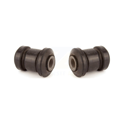 [Inférieur avant vers l'avant] Kit de Bague de bras de suspension pour 2000-2011 Ford Focus KTR-102261