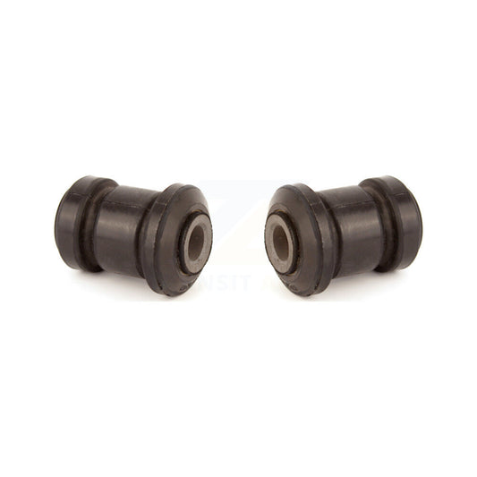 [Inférieur avant vers l'avant] Kit de Bague de bras de suspension pour 2000-2011 Ford Focus KTR-102261