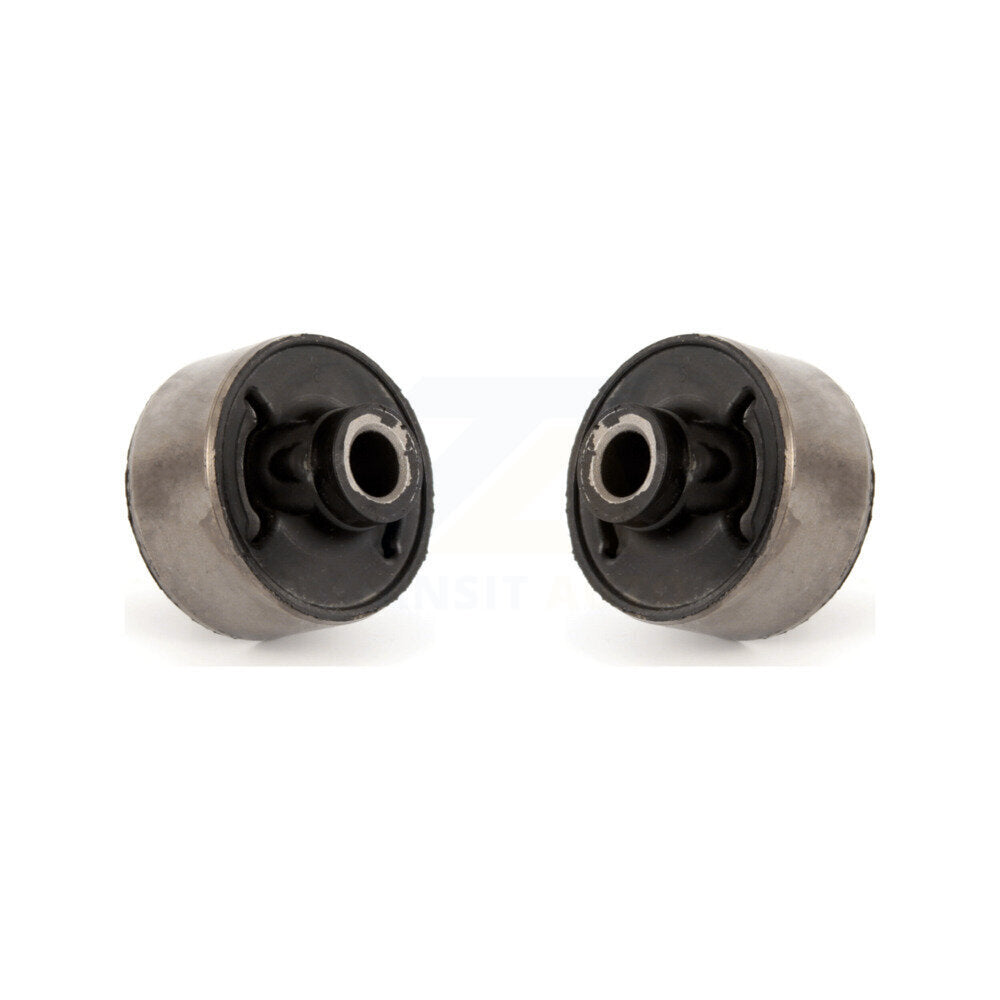[Inférieur avant vers l'avant] Kit de Bague de bras de suspension pour 2001-2005 Honda Civic KTR-102262