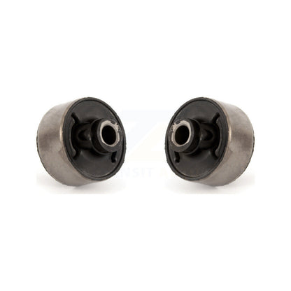 [Inférieur avant vers l'avant] Kit de Bague de bras de suspension pour 2001-2005 Honda Civic KTR-102262