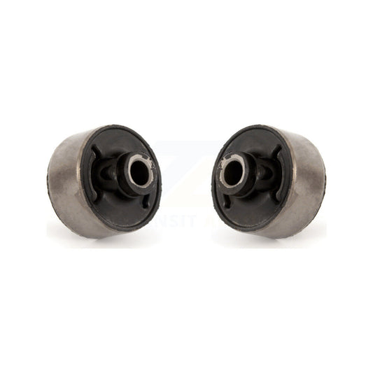 [Inférieur avant vers l'avant] Kit de Bague de bras de suspension pour 2001-2005 Honda Civic KTR-102262