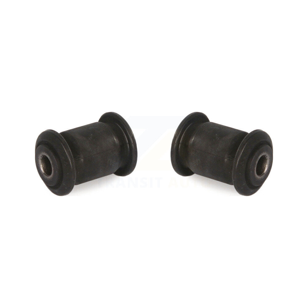 [Inférieur avant vers l'avant] Kit de Bague de bras de suspension pour Ford Escape Mazda Tribute Mercury Mariner KTR-102263