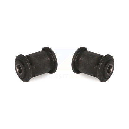 [Inférieur avant vers l'avant] Kit de Bague de bras de suspension pour Ford Escape Mazda Tribute Mercury Mariner KTR-102263