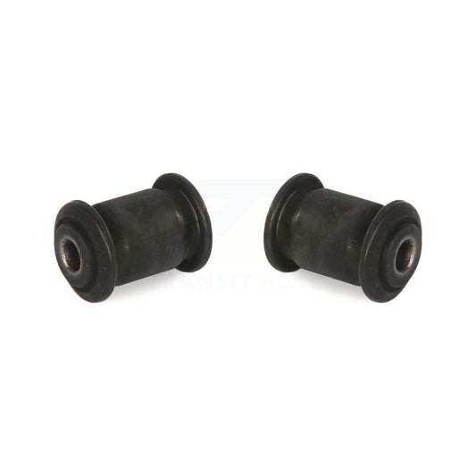 [Inférieur avant vers l'avant] Kit de Bague de bras de suspension pour Ford Escape Mazda Tribute Mercury Mariner KTR-102263