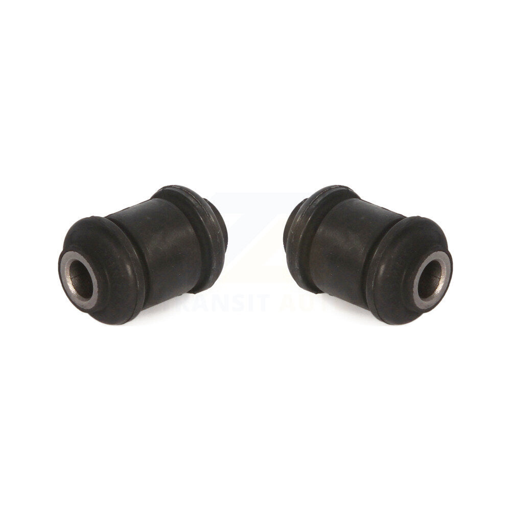 [Inférieur avant vers l'avant] Kit de Bague de bras de suspension pour Jeep Patriot Dodge Caliber Compass KTR-102265