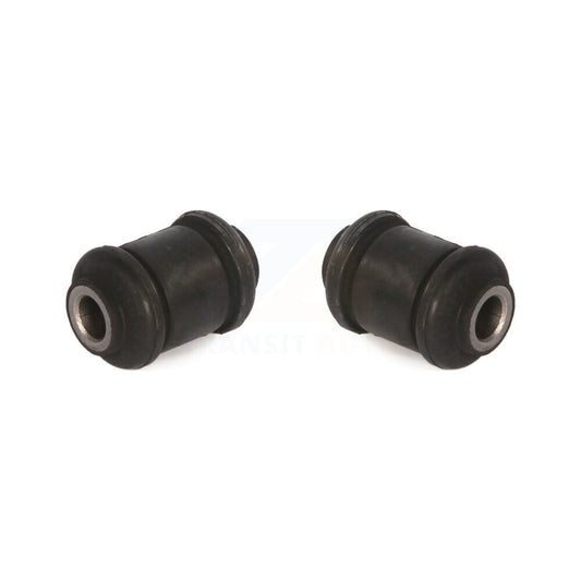 [Inférieur avant vers l'avant] Kit de Bague de bras de suspension pour Jeep Patriot Dodge Caliber Compass KTR-102265