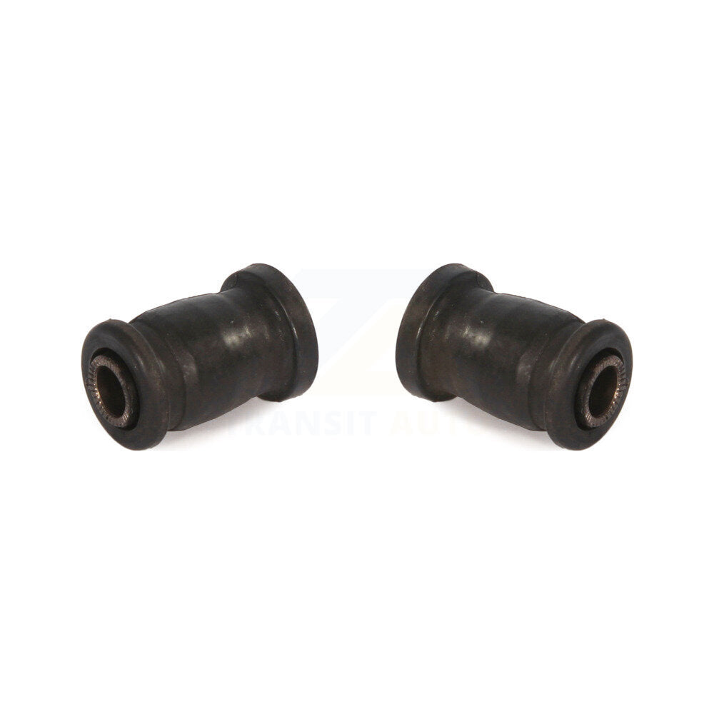 [Inférieur avant vers l'avant] Kit de Bague de bras de suspension pour Toyota Corolla Matrix Pontiac Vibe iM KTR-102268