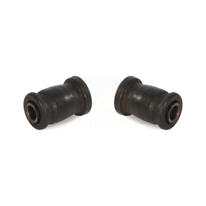 [Inférieur avant vers l'avant] Kit de Bague de bras de suspension pour Toyota Corolla Matrix Pontiac Vibe iM KTR-102268