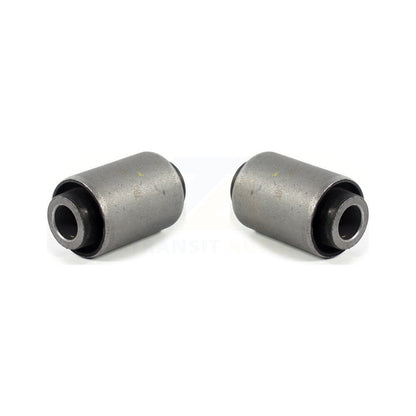 [Inférieur avant vers l'avant] Kit de Bague de bras de suspension pour Dodge Chrysler Grand Caravan Journey Town & Country Avenger 200 Sebring Ram C/V KTR-102272