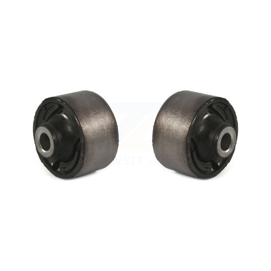 [Inférieur avant vers l'avant] Kit de Bague de bras de suspension pour 2006-2011 Honda Civic Acura CSX KTR-102273