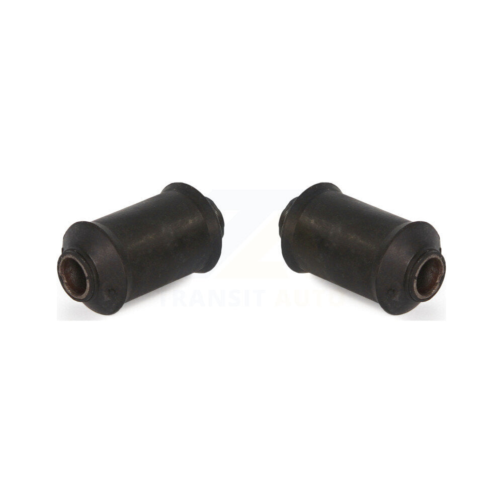 [Inférieur avant vers l'avant] Kit de Bague de bras de suspension pour Chrysler PT Cruiser Neon Dodge Plymouth SX 2.0 KTR-102277