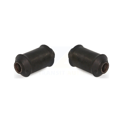 [Inférieur avant vers l'avant] Kit de Bague de bras de suspension pour Chrysler PT Cruiser Neon Dodge Plymouth SX 2.0 KTR-102277