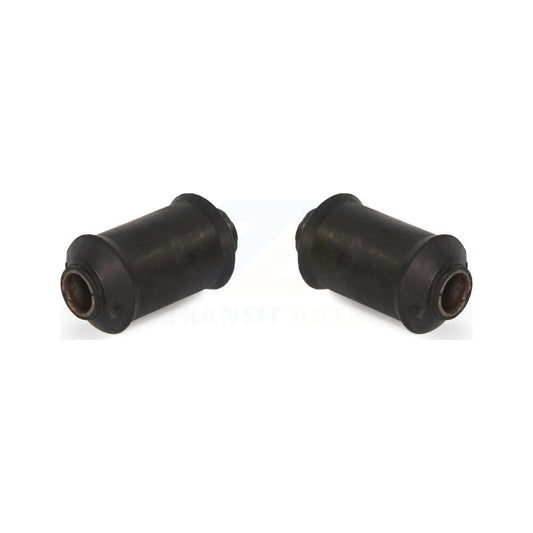 [Inférieur avant vers l'avant] Kit de Bague de bras de suspension pour Chrysler PT Cruiser Neon Dodge Plymouth SX 2.0 KTR-102277