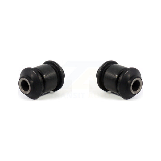 [Inférieur avant vers l'avant] Kit de Bague de bras de suspension pour Volkswagen Jetta Beetle Golf Cabrio Passat Audi Corrado TT Quattro City KTR-102278