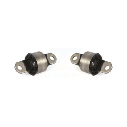 [Arrière] Kit de Bague de bras de suspension arrière pour Ford Focus Mazda 3 Volvo S40 5 C70 C30 V50 Sport KTR-102281