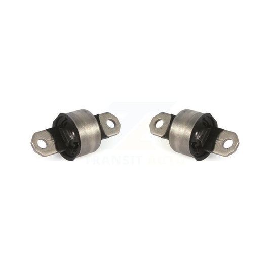 [Arrière] Kit de Bague de bras de suspension arrière pour Ford Focus Mazda 3 Volvo S40 5 C70 C30 V50 Sport KTR-102281