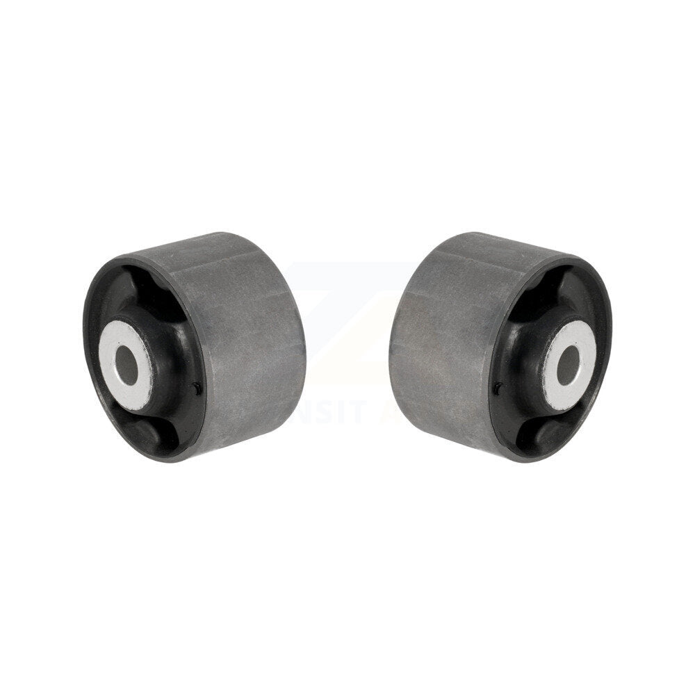 [Arrière] Kit de Bague de bras de suspension arrière pour Chevrolet Equinox Saturn Vue Pontiac Torrent KTR-102282