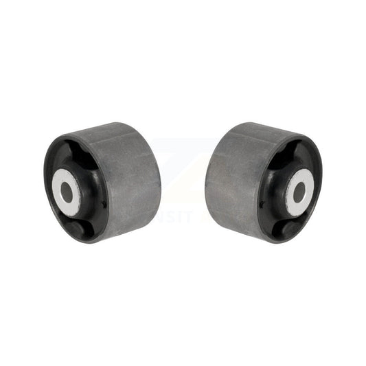 [Arrière] Kit de Bague de bras de suspension arrière pour Chevrolet Equinox Saturn Vue Pontiac Torrent KTR-102282