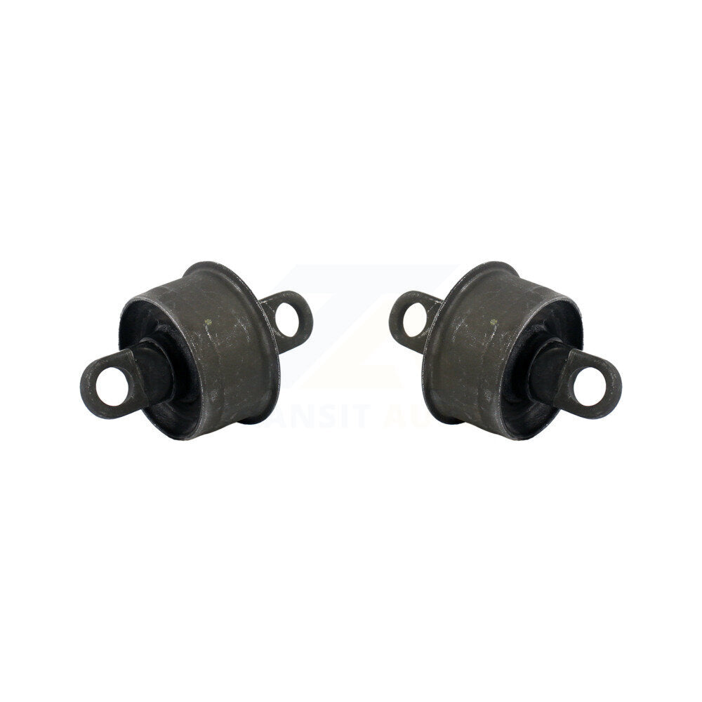 [Arrière] Kit de Bague de bras de suspension arrière pour Jeep Patriot Compass Dodge Caliber KTR-102283