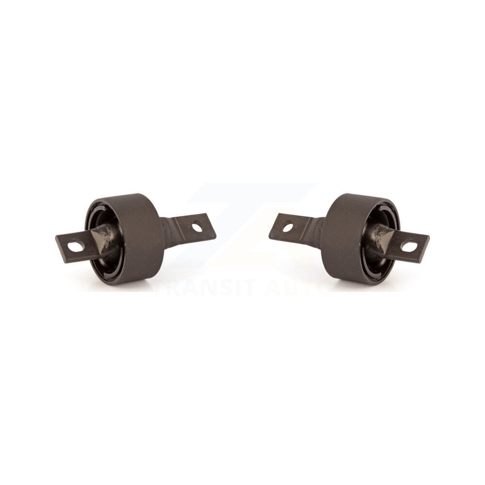 [Arrière] Kit de Bague de bras de suspension arrière pour Honda Civic CR-V Acura Integra del Sol CRX EL KTR-102284