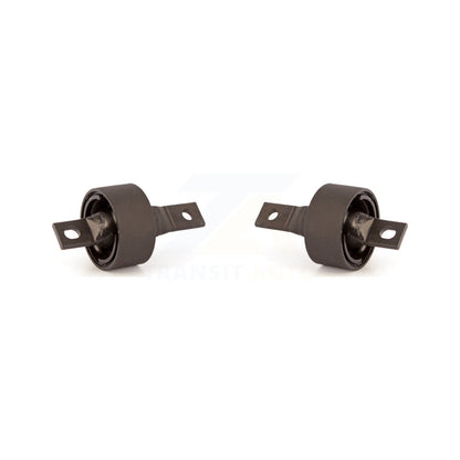 [Arrière] Kit de Bague de bras de suspension arrière pour Honda Civic CR-V Acura Integra del Sol CRX EL KTR-102284