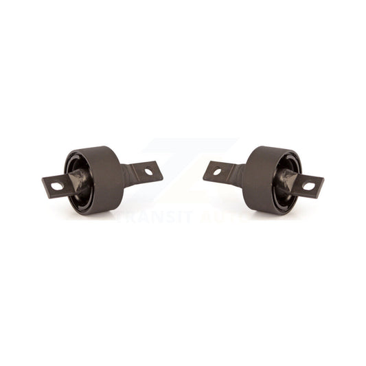[Arrière] Kit de Bague de bras de suspension arrière pour Honda Civic CR-V Acura Integra del Sol CRX EL KTR-102284