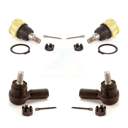 [Avant] Kit de Rotule de suspension pour Honda Element KTR-102289