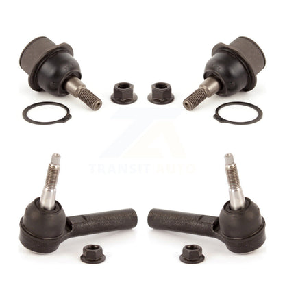 [Avant] Kit de Rotule de suspension pour 2010 Cadillac SRX KTR-102301