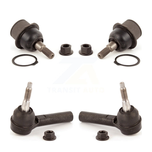 [Avant] Kit de Rotule de suspension pour 2010 Cadillac SRX KTR-102301