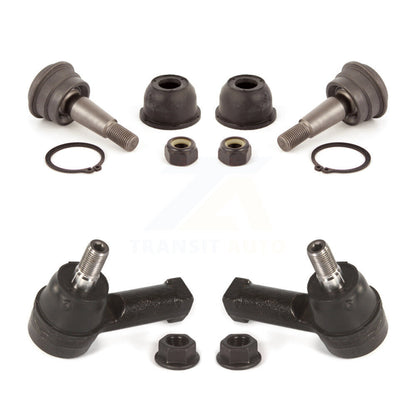 [Avant] Kit de Rotule de suspension pour Mitsubishi Galant Eclipse KTR-102302