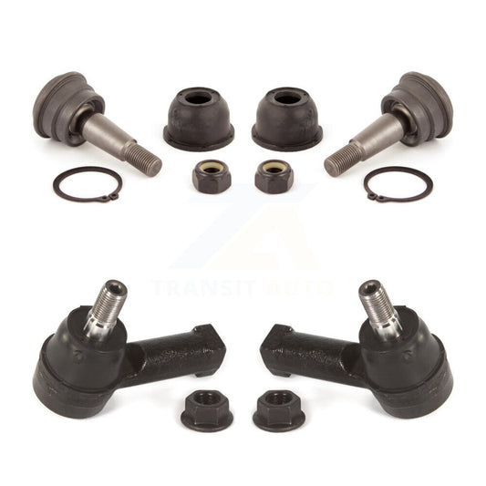 [Avant] Kit de Rotule de suspension pour Mitsubishi Galant Eclipse KTR-102302