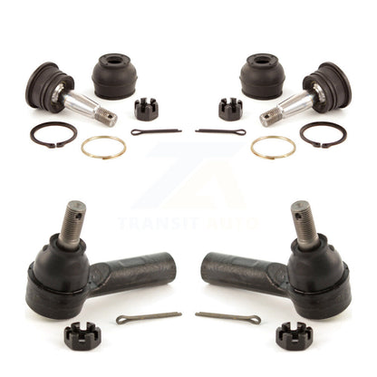 [Avant] Kit de Rotule de suspension pour Scion xB xA Toyota Echo KTR-102311
