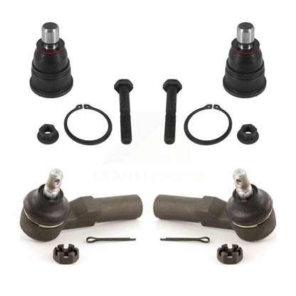 [Avant] Rotule de suspension pour Mazda MPV 626 KTR-102318