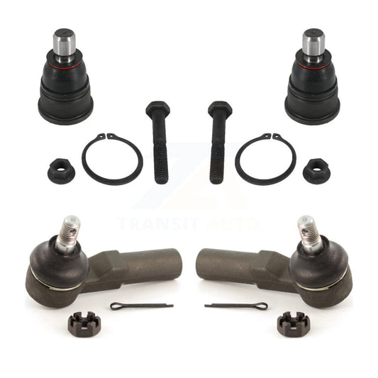 [Avant] Rotule de suspension pour Mazda MPV 626 KTR-102318