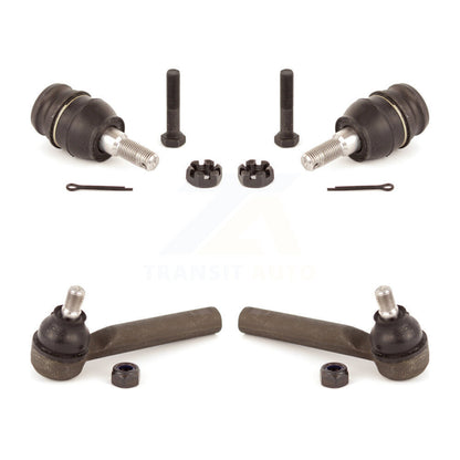 [Avant] Kit de Rotule de suspension pour Subaru Ascent Tribeca B9 KTR-102324