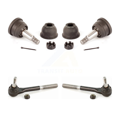 [Avant] Rotule de suspension pour C1500 Chevrolet GMC C2500 C3500 Express 3500 Tahoe KTR-102354