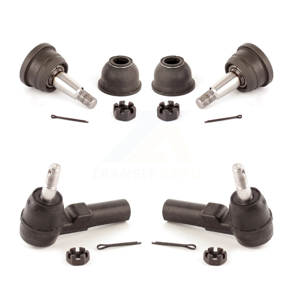 [Avant] Kit de Rotule de suspension pour Cadillac DeVille DTS KTR-102355