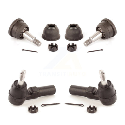 [Avant] Kit de Rotule de suspension pour Cadillac DeVille DTS KTR-102355