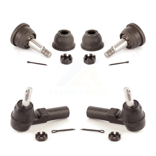 [Avant] Kit de Rotule de suspension pour Cadillac DeVille DTS KTR-102355
