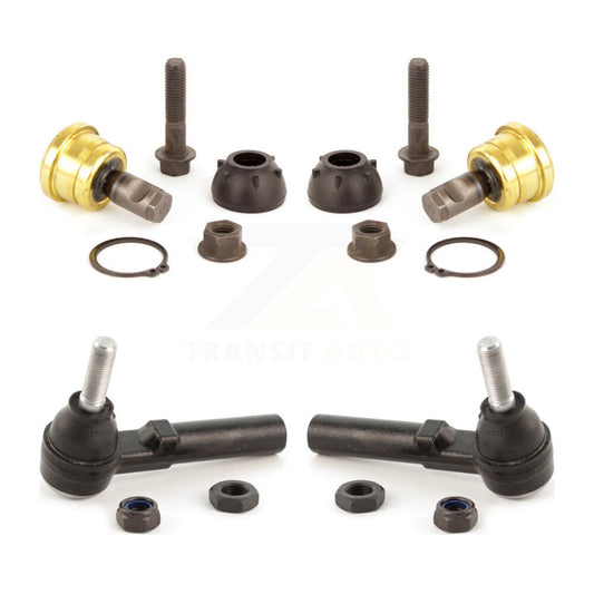 [Avant] Kit de Rotule de suspension pour Chrysler PT Cruiser Neon Dodge Plymouth SX 2.0 KTR-102370