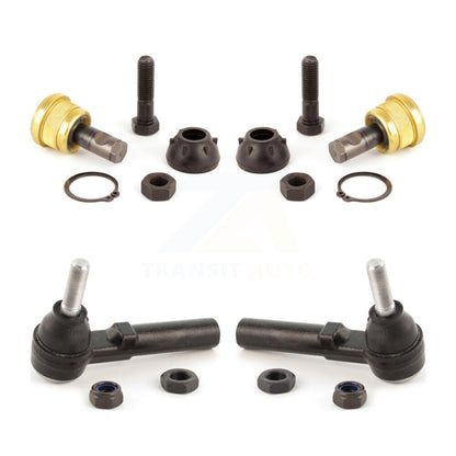 [Avant] Kit de Rotule de suspension pour 1995-1999 Neon Dodge Plymouth KTR-102371