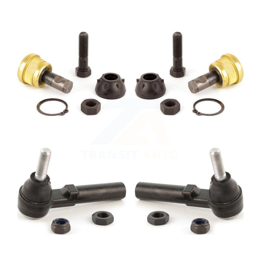 [Avant] Kit de Rotule de suspension pour 1995-1999 Neon Dodge Plymouth KTR-102371